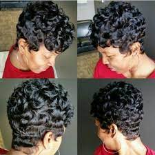 It will also retain moisture pretty well in between washes. Pin On Cutt N Up