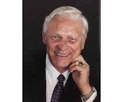 Francis Wallner Obituary (1932