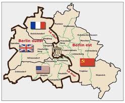 Un sujet que l'on croit connaître tant on en entend parler depuis des décennies. Epingle Sur Mur De Berlin Historique