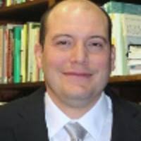 PDF) Collective learning process to prevent new accidents in airport  construction