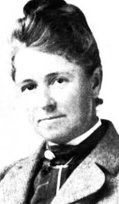 Central San Diego before 1930