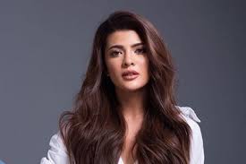 Design photos from femjoy, model: This Is Me Katarina Rodriguez Speaks Up After Miss World Ph Win Abs Cbn News