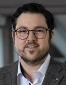 Roboyo's Competitors, Revenue, Number of Employees, Funding, Acquisitions &  News