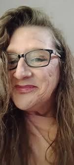 Finding Hope and Resilience in Daily Life