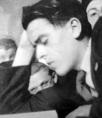 Biographies dans élèves, professeurs et employés du Lycéé Polonais Cyprien  Norwid — 1943 -1945 — LCPN