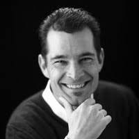 Mike Ansley Email & Phone Number