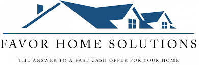 We have the ability to buy your house or houses for cash here in columbus, ohio and the surrounding area. We Buy Houses In Columbus Ga Sell My House Fast Columbus Favor Home Solutions