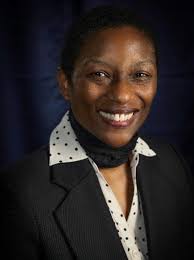 LSAMP Summit 2025 Program by GeorgiaSouthwestern