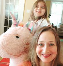 Cryptic Crossword Puzzle Books for Christmas