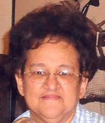 Joy Benning Obituary