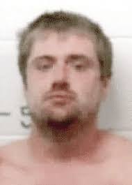 Edward Nipper's Instagram, Twitter & Facebook