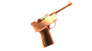 Below are 44 working coupons for luger code in mm2 2020 from reliable websites that we have updated for users to get maximum savings. Yellow Luger Murdermysteryx Wiki Fandom