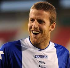 Wolves: Find out which Championship players Kenny Jackett can sign for free  this summer