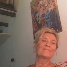 Ann Nilsson (anngnilsson)