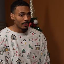 Callan Gordon (@CallanGordon4)