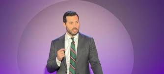 Jinger Duggar And Jeremy Vuolo Are In L.A.: They'Ve Made The Move! | In  Touch Weekly