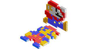 Tetris, the world's most successful game, is 30 years old today. Best Sites To Play Tetris Unblocked November 2021 Gamer Tweak