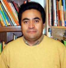 Núm. 27, 14 de Noviembre, 2011