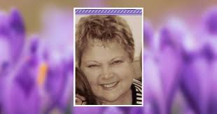 Dorothy Sutton Obituary