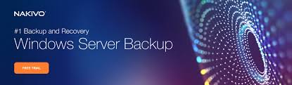 Key Best Practices Of Active Directory Backup
