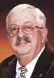 In Memory of Douglas Wayne Jenkins