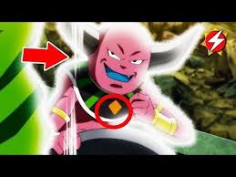 Dragon Ball Super Episode 121 English All Out War The Ultimate Quadruple Merge Vs Universe 7 S Full Scale Attack Univ Dragon Ball Dragon Ball Super Dragon
