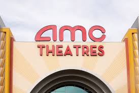 Watch the latest full episodes and video extras for amc shows: Zkotabafsyz9um