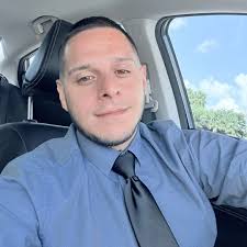 Cheaters think everyone cheats. Liars think everyone lies. Keep this in  mind.