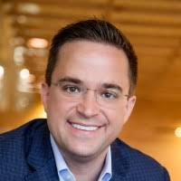 Angela Morabito-Conrad Email & Phone Number