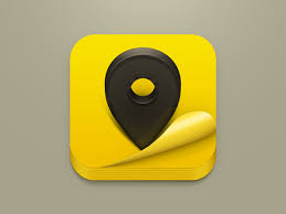 Pixel Perfect Creating All Sizes For Different Ios Devices Ios Icon App Icon Design App Icon