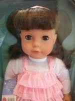 Dolls : Happily Ever After, Dollhouses, Miniatures, Dolls & Collectibles