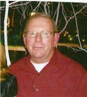 Austin Crawford Obituary (1947