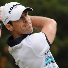 Report: 'Very Well Known' Unnamed Tour Pro Told To Change Shirt At Golf  Club