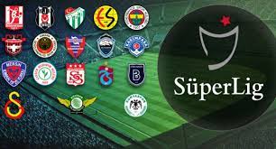 A collection of football (soccer) tier list templates. Iste Ligin En Hircin Takimi Trt Spor Turkiye Nin Guncel Spor Haber Kaynagi