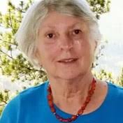 Lencioni Family Obituaries