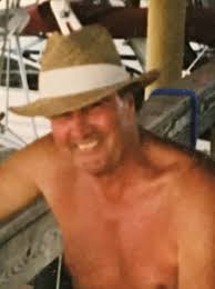 Charles Winn Obituary