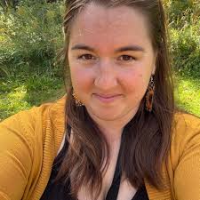 Night bazaar pop-up market in St. Albans Vermont