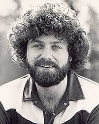 Keith Green Tribute