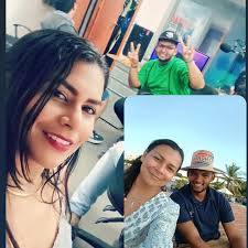 Joao Velasquez Moscote (@jhosevemos) • Instagram photos and videos