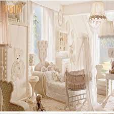 Signature design by ashley realyn 4 piece queen panel bed set in chipped white and brown. Bear Design Kids Bedroom Furniture Set Princess Girls Off White Children Bed Buy Bear Design Princess Bed Girls Children Bed Off White Children Bedroom Furniture Product On Alibaba Com