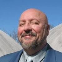 60+ "Gerald Rock" profiles