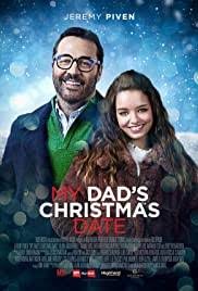 We may earn commission from the links on this page. My Dad S Christmas Date 2020 Imdb