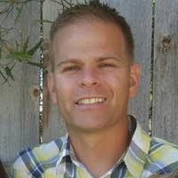 Drew Ritter Email & Phone Number