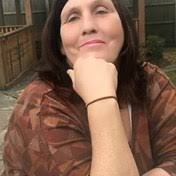 Vanhooser Family Obituaries