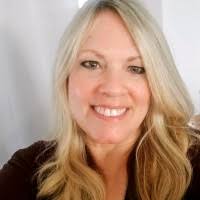 100+ "Danette &" profiles