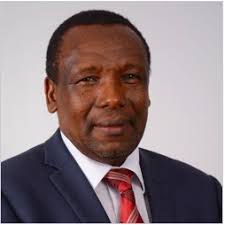 See cytonn investments management's revenue, employees, and funding info on owler. Https Www Cytonn Com Download Cytonn Company Profile Pdf