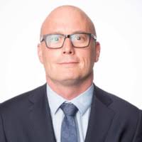 Michael Ellis Email & Phone Number