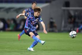 The japan international netted twice from close range in the. Celtic Transfer News Latest Kyogo Furuhashi Joins From Vissel Kobe The Athletic