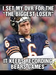 List of top 17 famous quotes and sayings about bears versus packers to read and share with friends on your facebook, twitter, blogs. Chicago Bears Jokes
