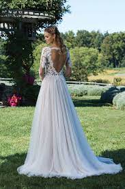 Das brautkleid braut und abendmode in kaufbeuren im allgäu brautmoden, hochzeitskleider, abendkleider, dessous und. Sincerity Bridal Sam S Brautkleider Enschede Hochzeitskleider Holland Armelhochzeitskleider Hochzeitskleid Braut